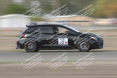 media/Nov-02-2025-Lotus Club of SoCal (Sun) [[dc384ab7f7]]/Novice Group/Sunrise/